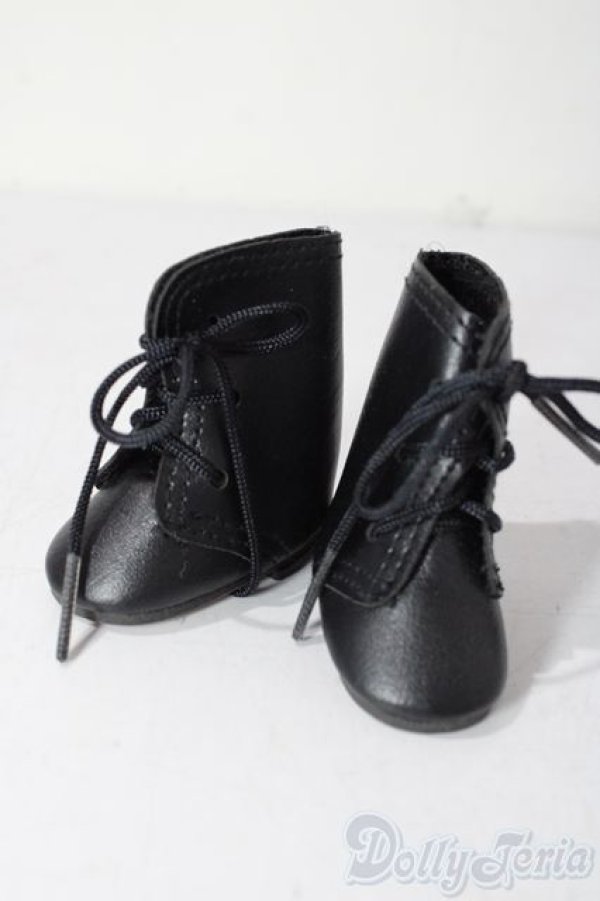 画像3: 幼SD/OF:衣装セット U-25-12-03-027-TN-ZU (3)