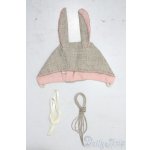 画像: 幼SD/OF:小物 U-25-12-03-174-TN-ZU