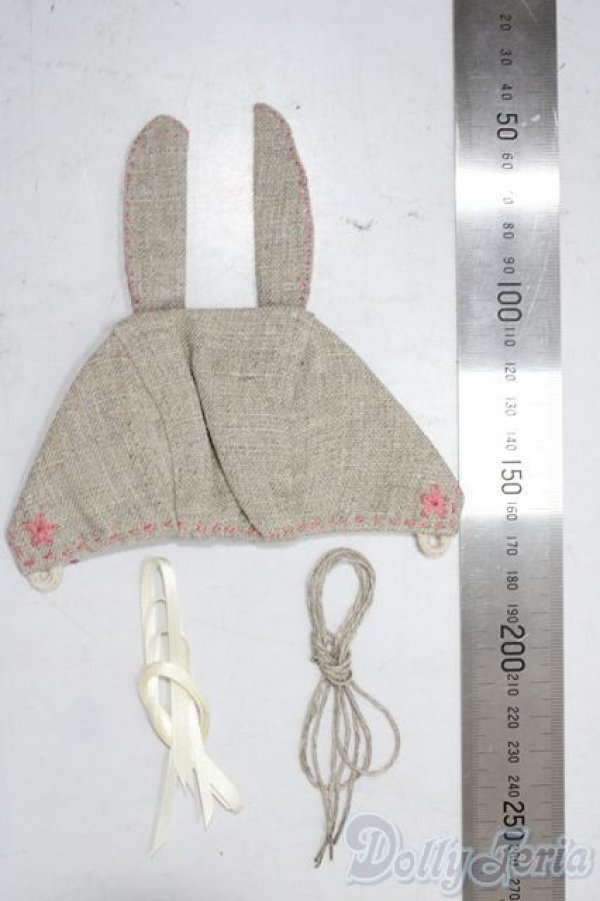 画像2: 幼SD/OF:小物 U-25-12-03-174-TN-ZU (2)