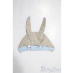 画像: 幼SD/OF:小物 U-25-12-03-173-TN-ZU