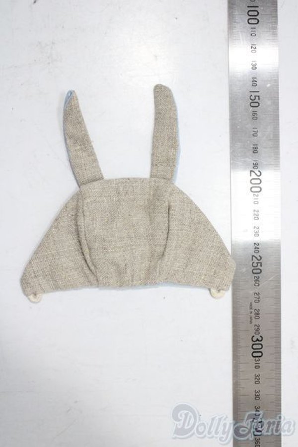 画像2: 幼SD/OF:小物 U-25-12-03-173-TN-ZU (2)