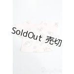 画像: 幼SD/OF:トップス U-25-12-03-048-TN-ZU