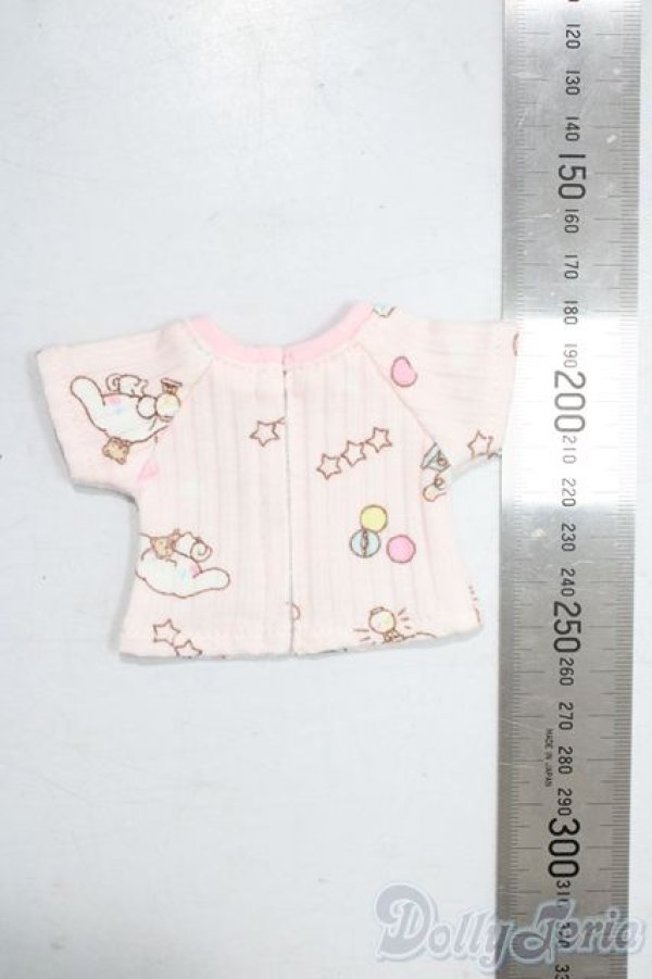 画像2: 幼SD/OF:トップス U-25-12-03-048-TN-ZU (2)