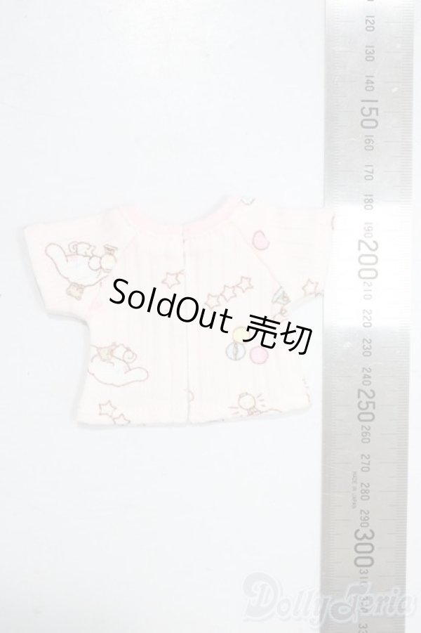 画像2: 幼SD/OF:トップス U-25-12-03-048-TN-ZU (2)