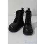 画像: SDGrB＆SD13男の子/OF:靴 U-25-12-03-063-TN-ZU