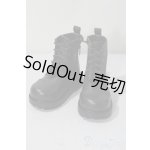 画像: SDGrB＆SD13男の子/OF:靴 U-25-12-03-063-TN-ZU