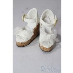 画像: 40cm/OF:靴 U-25-12-03-152-TN-ZU