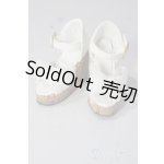 画像: 40ｃｍ/OF:靴 U-25-12-03-152-TN-ZU