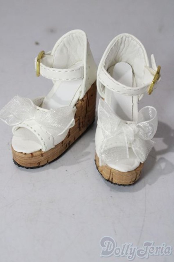 画像1: 40ｃｍ/OF:靴 U-25-12-03-152-TN-ZU (1)