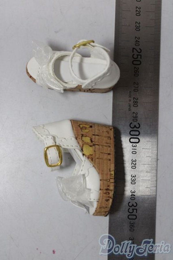 画像2: 40ｃｍ/OF:靴 U-25-12-03-152-TN-ZU (2)