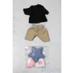 画像: 1/12サイズドール/OF:衣装 A-25-12-03-1057-TN-ZU