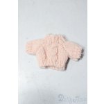 画像: 1/12サイズドール/OF:衣装 A-25-12-03-1051-TN-ZU