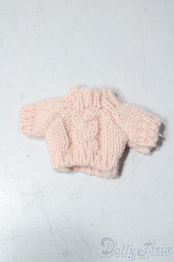 画像1: 1/12サイズドール/OF:衣装 A-25-12-03-1051-TN-ZU (1)