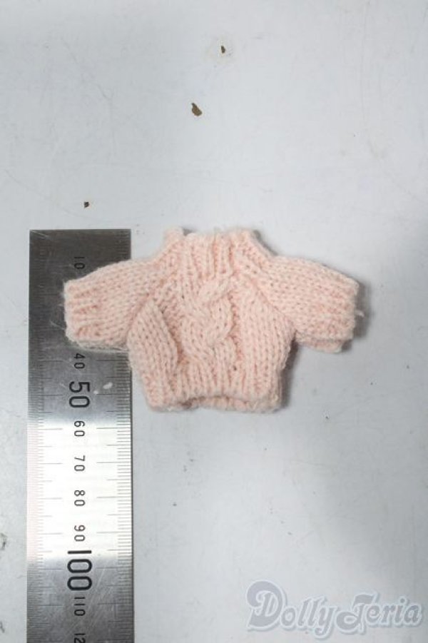 画像2: 1/12サイズドール/OF:衣装 A-25-12-03-1051-TN-ZU (2)