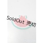 画像: 1/12サイズドール/OF:衣装 A-25-12-03-1060-TN-ZU