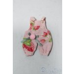 画像: 1/12サイズドール/OF:衣装 A-25-12-03-1056-TN-ZU