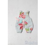 画像: 1/12サイズドール/OF:衣装 A-25-12-03-1053-TN-ZU