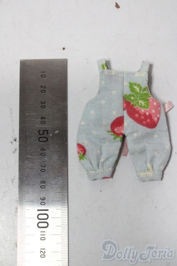 画像2: 1/12サイズドール/OF:衣装 A-25-12-03-1053-TN-ZU (2)