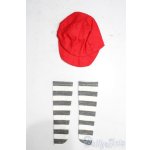 画像: SDM＆MSD/OF:小物 U-25-12-03-191-TN-ZU