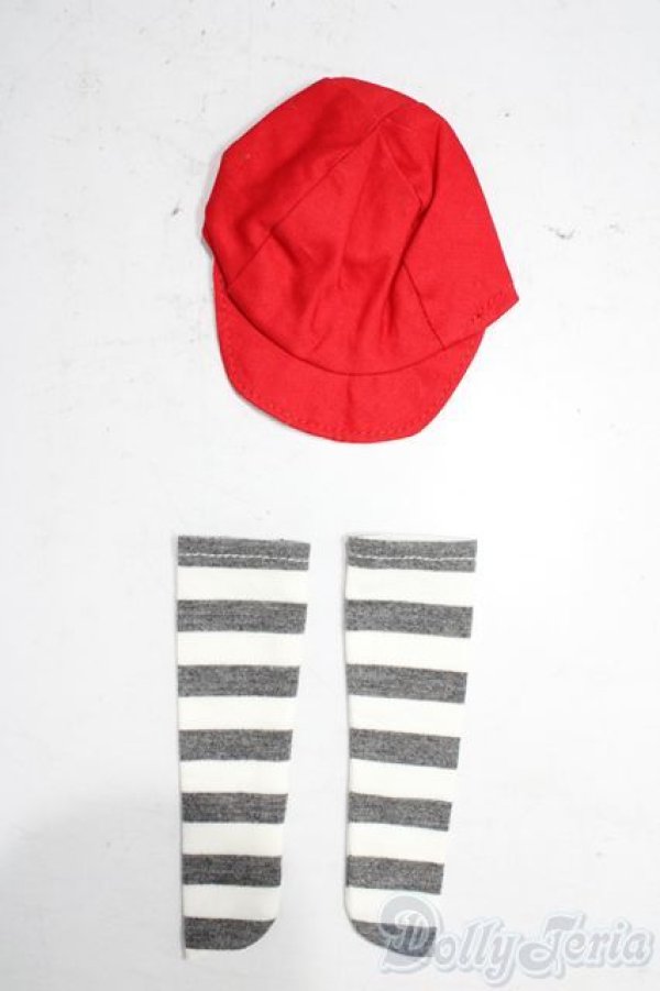 画像1: SDM＆MSD/OF:小物 U-25-12-03-191-TN-ZU (1)