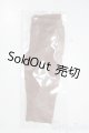 画像: SDM＆MSD/OF:小物 U-25-12-03-181-TN-ZU