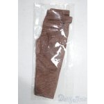 画像: SDM＆MSD/OF:小物 U-25-12-03-186-TN-ZU