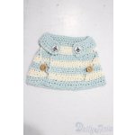 画像: SDM＆MSD/OF:トップス U-25-12-03-189-TN-ZU