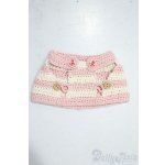 画像: SDM＆MSD/OF:トップス U-25-12-03-188-TN-ZU