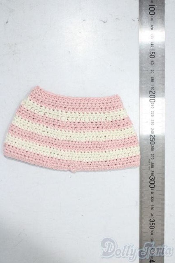 画像2: SDM＆MSD/OF:トップス U-25-12-03-188-TN-ZU (2)