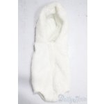 画像: SDM＆MSD/OF:トップス U-25-12-03-187-TN-ZU