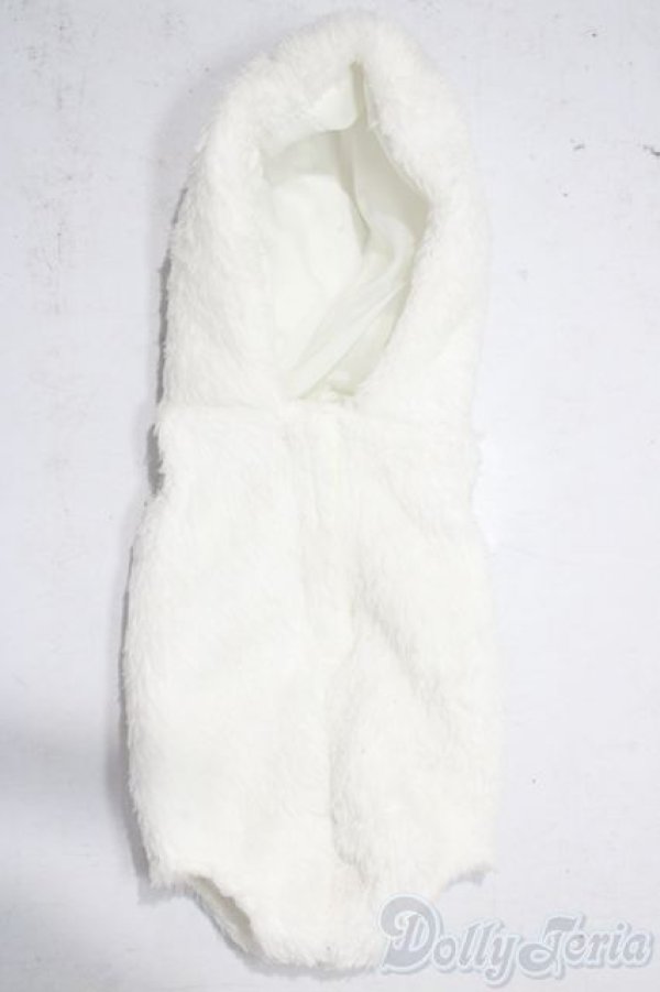 画像1: SDM＆MSD/OF:トップス U-25-12-03-187-TN-ZU (1)