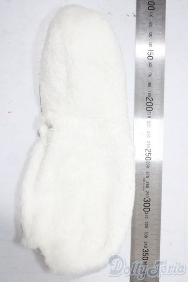 画像2: SDM＆MSD/OF:トップス U-25-12-03-187-TN-ZU (2)