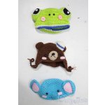 画像: 幼SD/OF:小物 U-25-12-03-182-TN-ZU