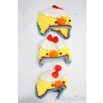 画像: 幼SD/OF:小物 U-25-12-03-185-TN-ZU