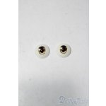 画像: 22mm/アニメアイ A-25-12-03-1058-TN-ZU