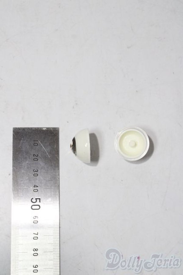 画像2: 22mm/アニメアイ A-25-12-03-1058-TN-ZU (2)