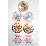 画像: SD/缶バッジ U-25-12-03-193-TN-ZU