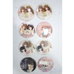 画像: SD/缶バッジ U-25-12-03-194-TN-ZU