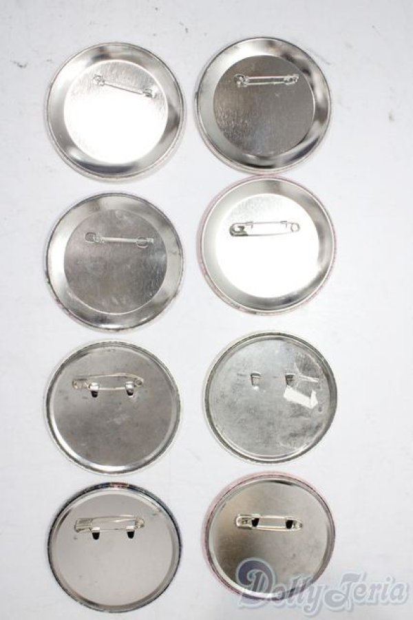 画像2: SD/缶バッジ U-25-12-03-194-TN-ZU (2)