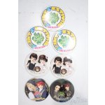 画像: SD/缶バッジ U-25-12-03-195-TN-ZU