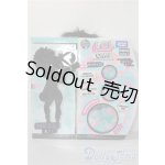 画像: L.O.L サプライズ! O.M.G. ウィンターディスコ 24K D.J A-25-12-24-1084-TN-ZU