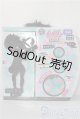 画像: L.O.L サプライズ！ O.M.G. ウィンターディスコ 24K D.J A-25-12-24-1084-TN-ZU