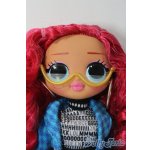 画像: L.O.Lサプライズ!/O.M.G. シリーズ3 クララ プレス A-25-12-03-1084-TN-ZU