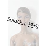 画像: fashion royalty/Bijou Elyse Jolie A-25-12-17-1085-TN-ZU