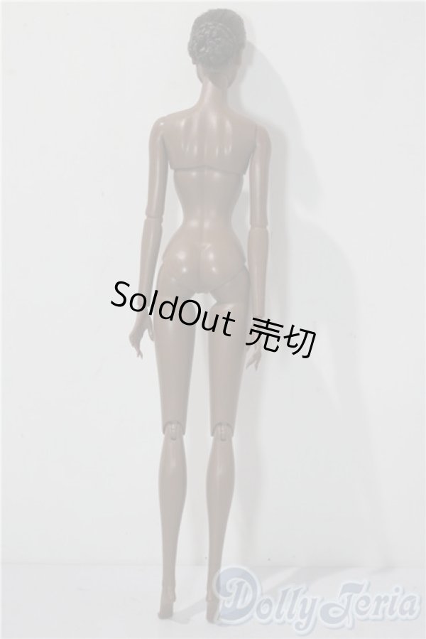 画像3: fashion royalty/Bijou Elyse Jolie A-25-12-17-1085-TN-ZU (3)