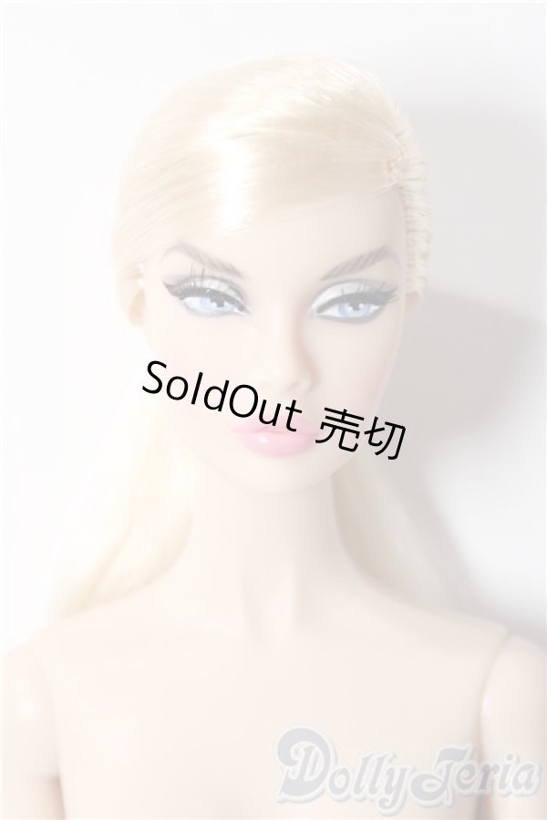 画像1: fashion royalty/vendetta agnes A-25-12-10-1091-TN-ZU (1)