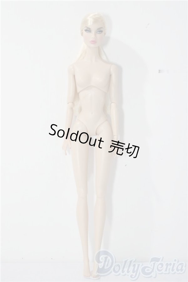 画像2: fashion royalty/vendetta agnes A-25-12-10-1091-TN-ZU (2)