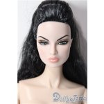 画像: fashion royalty/eugenia perrin A-25-12-10-1089-TN-ZU