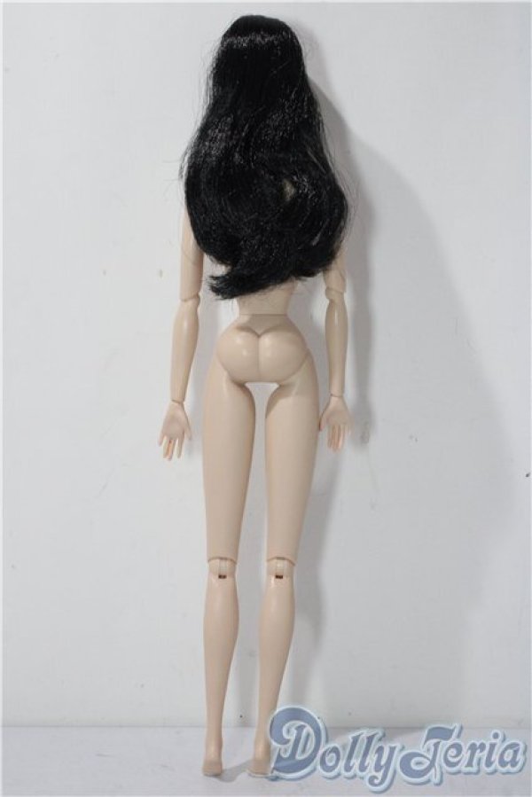 画像3: fashion royalty/eugenia perrin A-25-12-10-1089-TN-ZU (3)