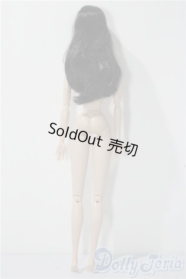 画像3: fashion royalty/eugenia perrin A-25-12-10-1089-TN-ZU (3)